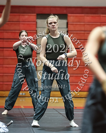 MNP_guard_04