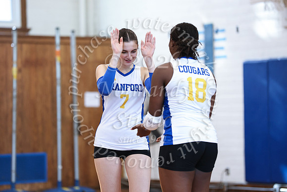 CHS_vb_g_-66
