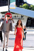 VOR_prom_04
