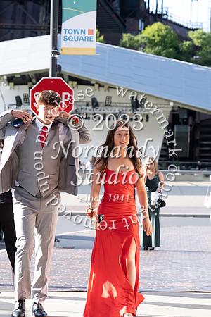 VOR_prom_04