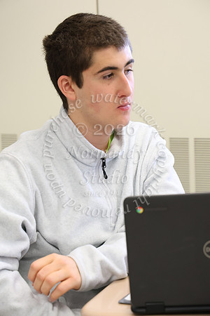 SVL_slc_044