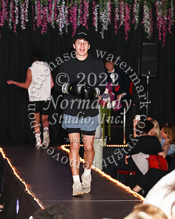 BER_fashionshow_55