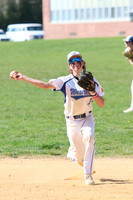 WHS_018_bb-j