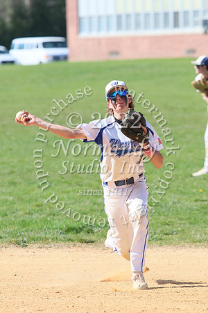 WHS_018_bb-j