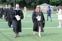 RAM_grad_entrance_012