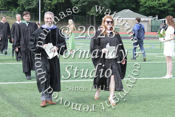 RAM_grad_entrance_012