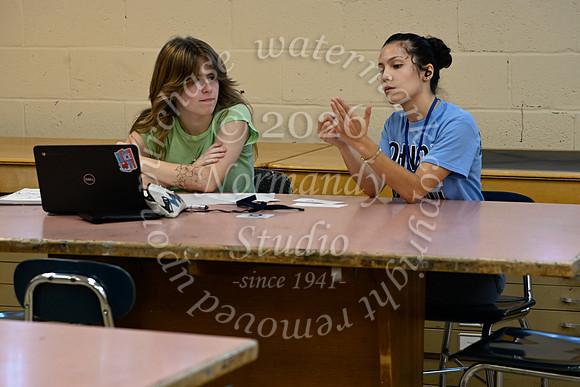 ALJ_candids_32