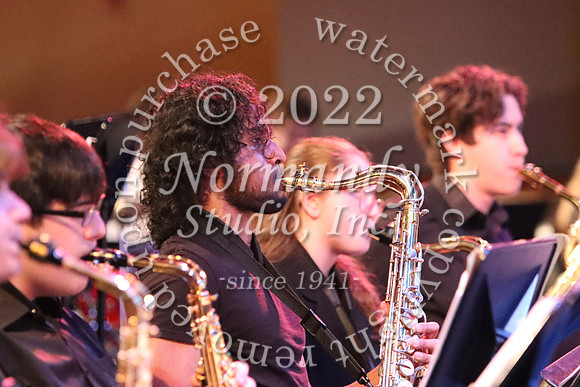 WTG_jazz concert_46