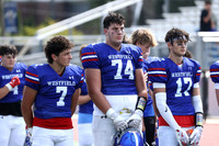 WHS_fb_13