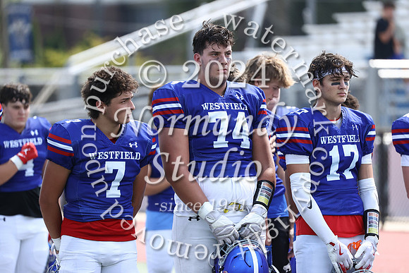 WHS_fb_13