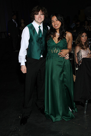 FTH_425_sr.prom