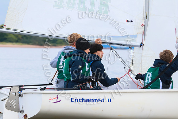 RDG_sailing_28