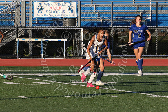 CHS_fh_28