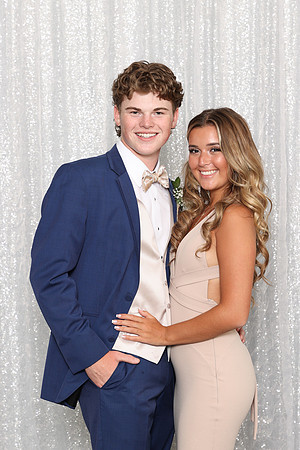 FTH_prom_55