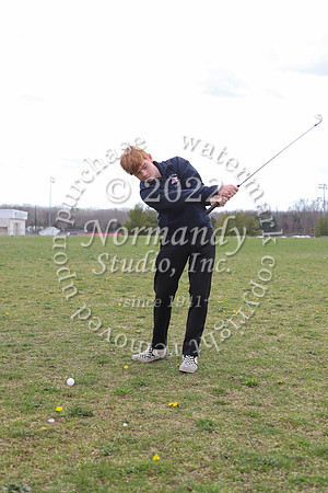 LIB_go__059