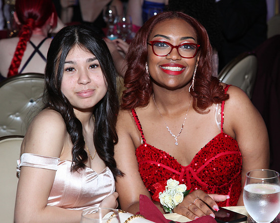 SPF_sr.prom_reception_475