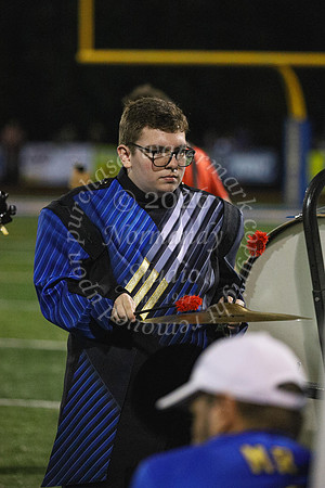 CHS_mb_127