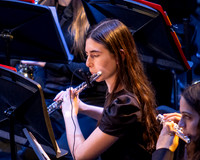 WHS_concert_10