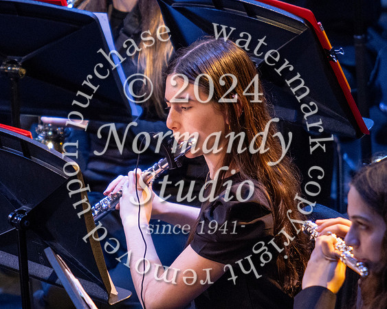 WHS_concert_10