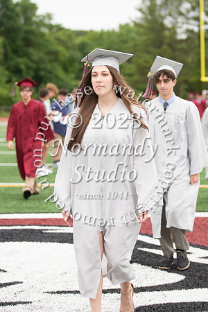 MAT_candids_0031