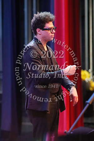 WTG_jazz concert_60