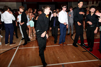 JTH_hc_dance-9