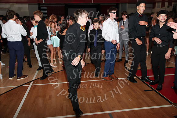 JTH_hc_dance-9