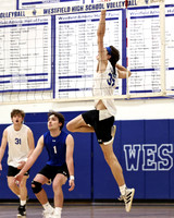 WHS_vb_b_v_27