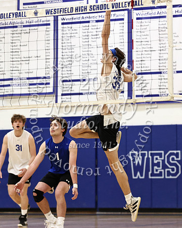 WHS_vb_b_v_27