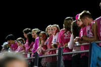 WMC_fans_13