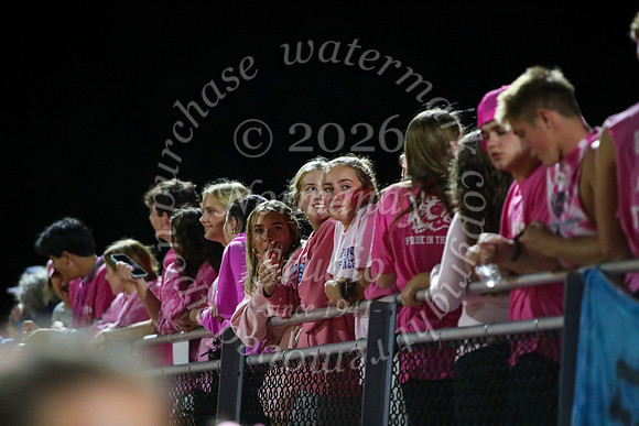 WMC_fans_13