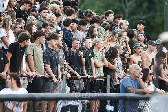 FTH_fb_fans_51