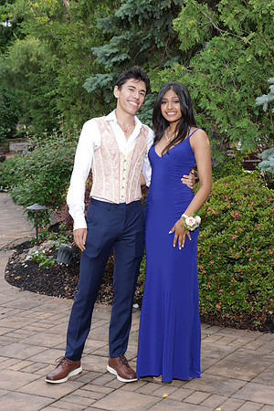 SPF_sr.prom_portraits_042