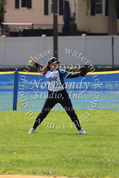 WHS_sb-v_48