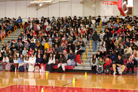 VOR_pep rally_05