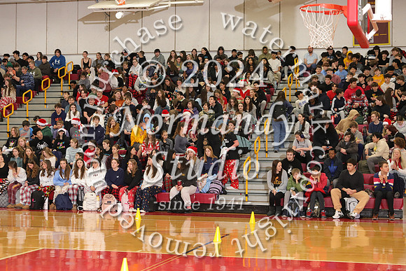 VOR_pep rally_05