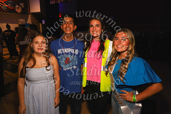 HCH_hc dance_21