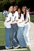 WTG_sr_grp_friends_13