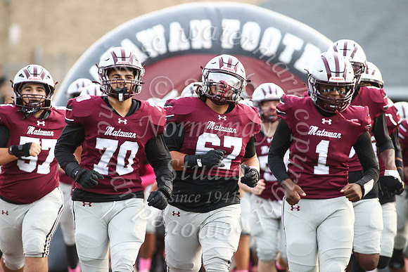 MAT_fb_2_9