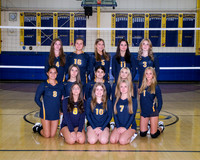 DVH_vb-g-f-t_01
