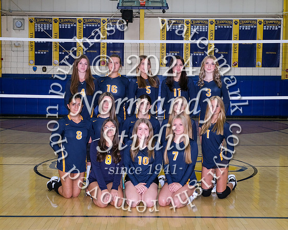 DVH_vb-g-f-t_01