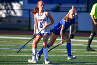 CHS_fh_17