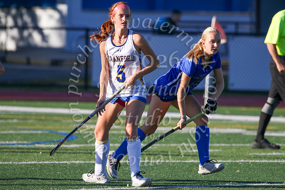 CHS_fh_17
