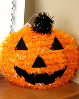 BER_halloween_014