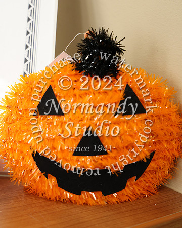 BER_halloween_014
