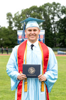 Right Side Diplomas AC