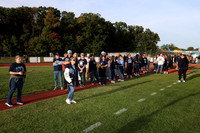 FTH_sr_night_002