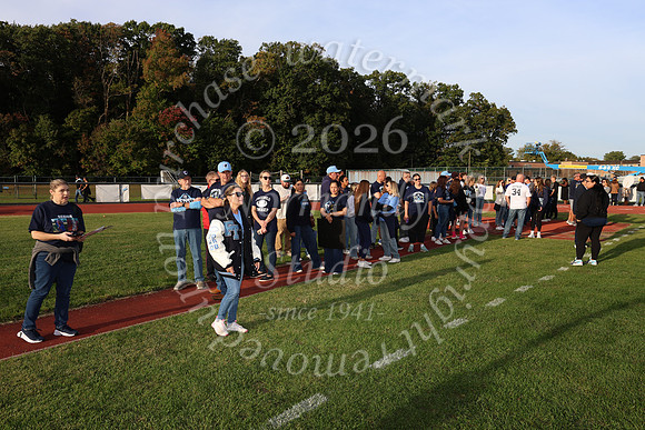 FTH_sr_night_002