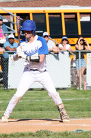 WHS_007_bb-v