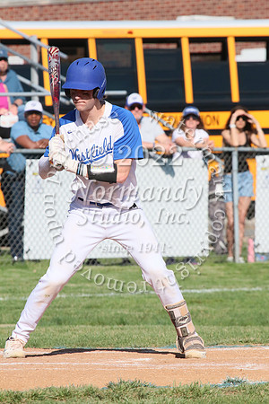 WHS_007_bb-v